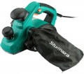 Sturmax PM1012N