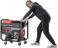 Intertool DT-1290