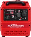 MaXpeedingRods MXR6000 GT