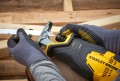 Stanley FatMax SFMCS300D2K