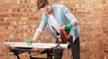 Black&Decker RS890K