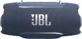 JBL Xtreme 5