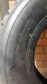TerraKing HS209