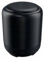 Silver Crest SBL TW6 A2