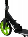 Extreme Motion SC2624