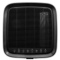 Trotec AirgoClean 350 E