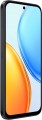 Honor Play 80 Plus