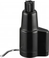 Rotex RTB990-B TitanPower
