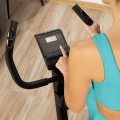 Gymtek XB500