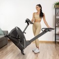 Gymtek XB2600