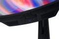 Samsung ViewFinity S85TH 40
