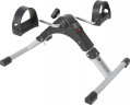 Atleto ES-8110