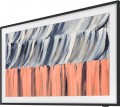 Samsung The Frame QE-43LS03HE