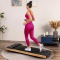 Gymtek XT250