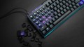 Logitech G512 X 75 Linear Switch