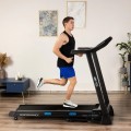 Gymtek XT620