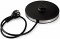 Grunhelm EKG-25702B