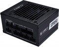 Lian Li SP850 V2