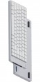 Lofree Flow 2 84 Void Switch