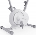 Merach MR-S07