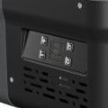 Yolco DX30