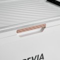 Brevia 24240