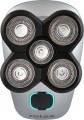 Rotex RHC240-5D HeadPlus