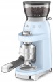 Smeg CGF03PBEU