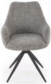 Halmar K-564
