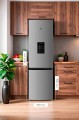 Interlux ILR-0270IND