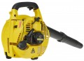 Geko G84012