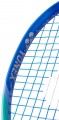 YONEX Ezone Alpha SL