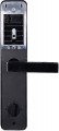 TriniX TRL-5403BTF