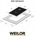 Weilor WHC 335