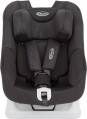 Graco Extend LX R129