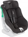 Graco Extend LX R129