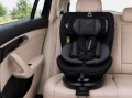Velano Vento 360 i-Size