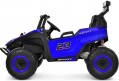 Bambi M6373EBLR