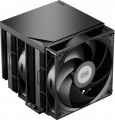 PCCooler RT720 TC