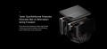 PCCooler RT720 TC