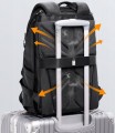 K&F CONCEPT Alpha 25L