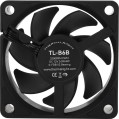 Thermalright TL-B6B