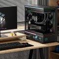 Thermalright TL-UB36