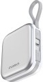 Choetech B697C
