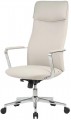 OfficePro Shift OC533