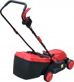 Vitals Master EZP 3414j