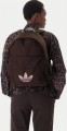 Adidas Adicolor Classic BP