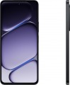 OnePlus Nord CE6 Lite