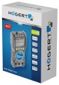 Hogert HT1E600