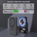 Choetech B862